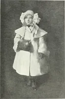 An illustration from Studio international (1893)