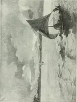 An illustration from Studio international (1893)