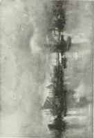 An illustration from Studio international (1893)