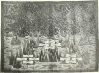 Picture 121 of 353 from Studio international (1893), leaf 114