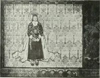 An illustration from Studio international (1893)