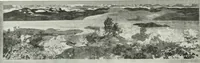An illustration from Studio international (1893)