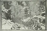 Picture 126 of 353 from Studio international (1893), leaf 117