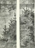 Picture 128 of 353 from Studio international (1893), leaf 120