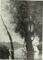 An illustration from Studio international (1893)
