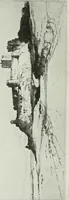 An illustration from Studio international (1893)