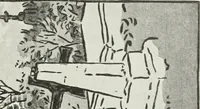 An illustration from Studio international (1893)