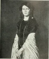 An illustration from Studio international (1893)