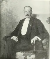 An illustration from Studio international (1893)