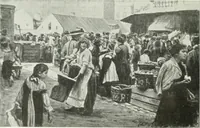 An illustration from Studio international (1893)