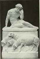 Picture 169 of 353 from Studio international (1893), leaf 161