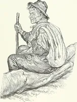 An illustration from Studio international (1893)