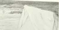 An illustration from Studio international (1893)