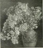 An illustration from Studio international (1893)