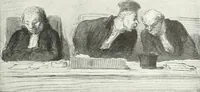 An illustration from Studio international (1893)