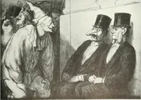 An illustration from Studio international (1893)
