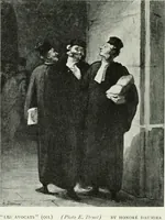 Picture 212 of 353 from Studio international (1893), leaf 201