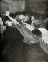 An illustration from Studio international (1893)