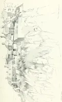 An illustration from Studio international (1893)