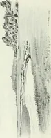 An illustration from Studio international (1893)
