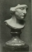 An illustration from Studio international (1893)