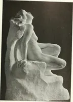 An illustration from Studio international (1893)