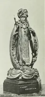 Picture 232 of 353 from Studio international (1893), leaf 219