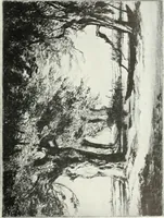 An illustration from Studio international (1893)