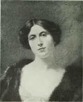 An illustration from Studio international (1893)