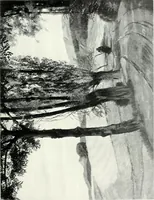 An illustration from Studio international (1893)