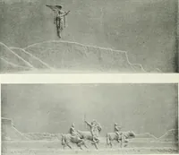 Picture 267 of 353 from Studio international (1893), leaf 253