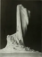 An illustration from Studio international (1893)