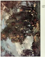 An illustration from Studio international (1893)