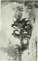An illustration from Studio international (1893)