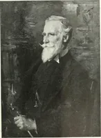 An illustration from Studio international (1893)