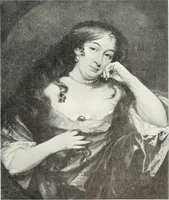 An illustration from Studio international (1893)