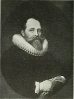 An illustration from Studio international (1893)