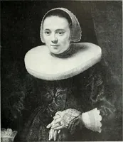 An illustration from Studio international (1893)