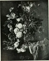 An illustration from Studio international (1893)