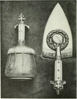 Picture 20 of 353 from Studio international (1893), leaf 29