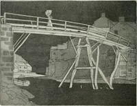 Picture 301 of 353 from Studio international (1893), leaf 291
