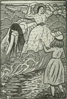 Picture 308 of 353 from Studio international (1893), leaf 299