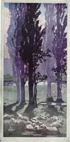 An illustration from Studio international (1893)