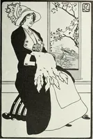 Picture 314 of 353 from Studio international (1893), leaf 306