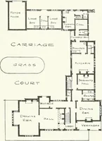 An illustration from Studio international (1893)