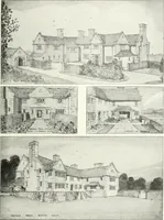 An illustration from Studio international (1893)