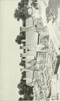 An illustration from Studio international (1893)