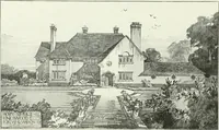 An illustration from Studio international (1893)