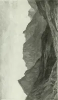 An illustration from Studio international (1893)