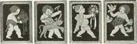 Picture 26 of 353 from Studio international (1893), leaf 33